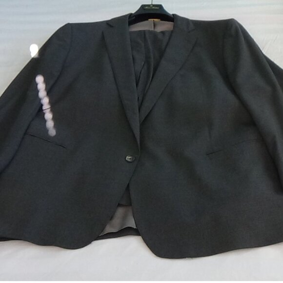 Brooks Brothers Explorer Collection Suit - Picture 7 of 11